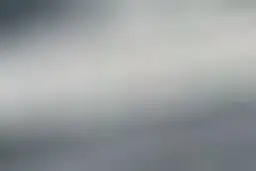 قیمت دلار، امروز ۲۶ خرداد ۱۴۰۰