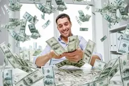 افزایش حیرت‌انگیز ثروت میلیاردر‌ها در دوران همه‌گیری کرونا