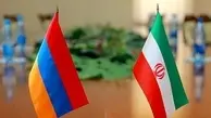 مذاکرات پزشکیان و نخست‌وزیر ارمنستان؛ زمان‌بندی ۲۰ دقیقه‌ای به نشست ۲ ساعته تبدیل شد | رایزنی طولانی تهران–ایروان؛ گفت‌وگوی خصوصی فراتر از انتظار