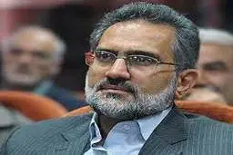 حمایت دولت رئیسی از دانشگاه های تک جنسیتی 