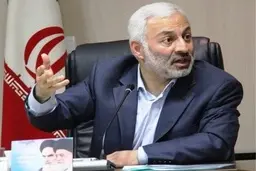 توافق موقت از روی میز وین برداشته شده | برجام برای ما خاصیت خود را از دست داده اما ایران به کمتر از برجام و یا بیشتر از آن رضایت نمی‌دهد 