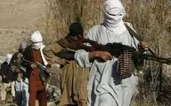 طالبان خرید و فروش سلاح را ممنوع کرد 