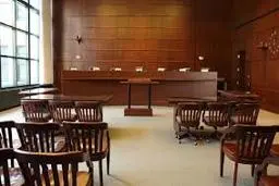 
زمان رسیدگی دادگاه‌ها تا پایان فروردین ۹۹ به تعویق افتاد
