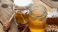 معجزه باورنکردنی عسل و دارچین! | هر شب بخور تا با تمام دردها خداحافظی کنی +ویدئو