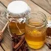 معجزه باورنکردنی عسل و دارچین! | هر شب بخور تا با تمام دردها خداحافظی کنی +ویدئو