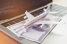 عوارض خروج از کشور ۵۲۰ هزار تومان برای هر نفر