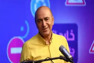 سانسور عجیب در دوبله کارتون‌ها | ممنوعیت حرف زدن برای سگ‌های کارتونی! +ویدئو