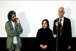 از آدولف آیشمن تا پدر بابک خرمدین؛ در خطرات خانواده و اخلاق