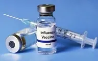 واکسن آنفلوانزا برای چه کسانی ضروری است؟