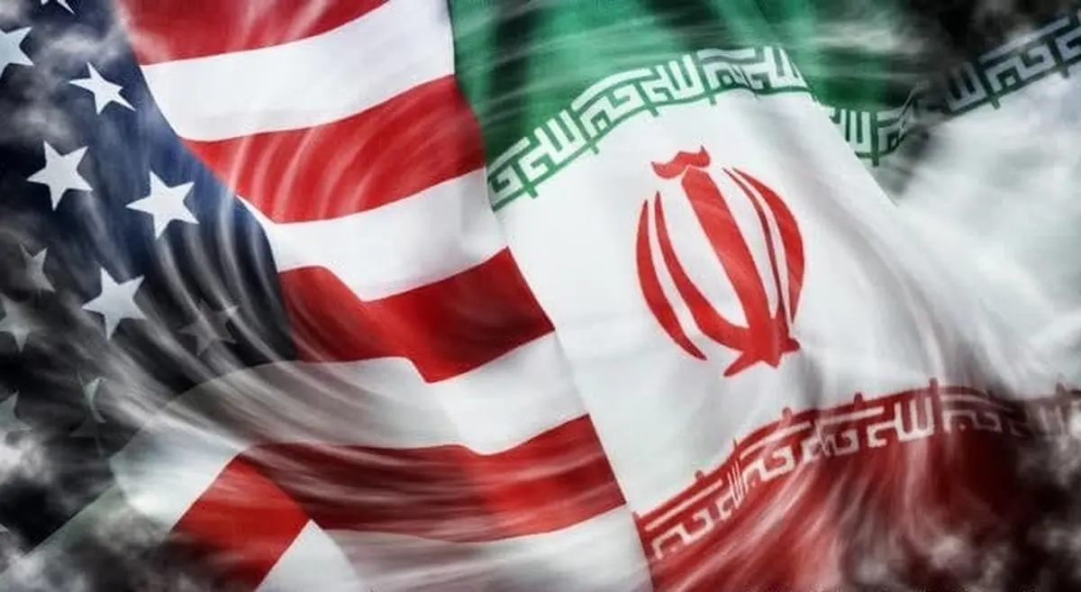 فشار برخی سناتورها برای مقابله با برنامه هسته‌ای ایران: نگران برنامه غنی‌سازی ۲۰ درصدی تهران هستیم