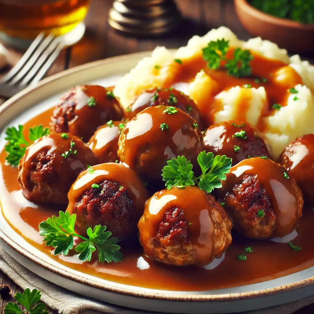 طرز تهیه کوفته مرغ |کوفته تبریزی رو با مرغ درست کن +ویدئو