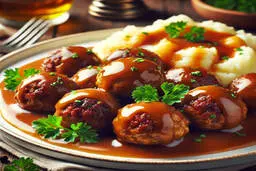 طرز تهیه کوفته مرغ |کوفته تبریزی رو با مرغ درست کن +ویدئو