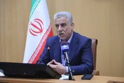 وضعیت پسماند در گیلان تاسفبار است