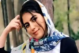 اجرای حکم پرونده الهه حسین‌نژاد منوط به پرداخت تفاضل دیه شد