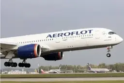 برگشت ایرلاین های بین المللی به آسمان ایران