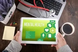 بهترین اپلیکیشن‌های اندرویدی سلامت روان ۲۰۲۲