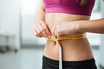 فرق بین رژیم غذایی و پاک‌سازی بدن چیست؟