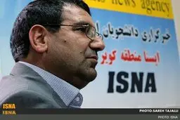 جانباختگان مراسم تشییع سردار سلیمانی در کرمان شهید شناخته شدند