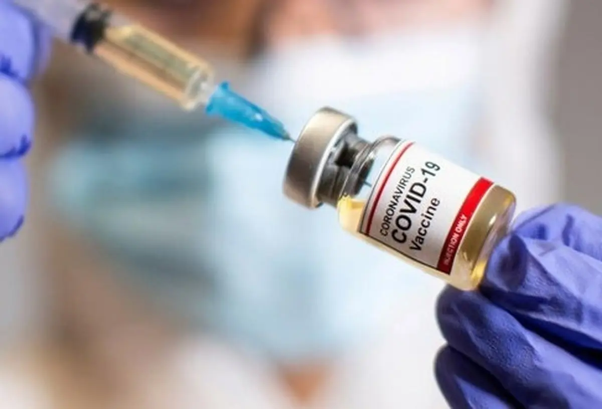 مجوز مصرف دو واکسن خارجیِ کرونا در ایران صادر شد| صدور دو واکسن آسترازنکا و بهارات هندی کرونا 