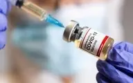 مجوز مصرف دو واکسن خارجیِ کرونا در ایران صادر شد| صدور دو واکسن آسترازنکا و بهارات هندی کرونا 