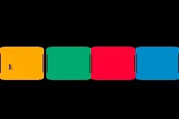 شبکه نسیم به‌دلیل توهین به وزیر سعودی عذرخواهی کرد | «عذرخواهی شبکه نسیم بابت تمسخر مقام سعودی در برنامه طنز؛ برخورد انضباطی با عوامل تولید»

