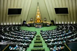 معمای بودجه و آینده نامعلوم
