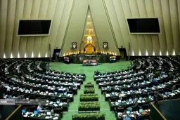 معمای بودجه و آینده نامعلوم
