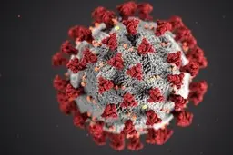 
عادی‌انگاری کار دست خراسان رضوی داد