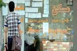 وام ودیعه مسکن  |  مستاجران تا دو روز دیگر می‌توانند در سامانه مسکن ملی ثبت نام کنند