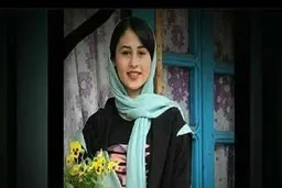 پدر رومینا در زندان از بی‌آبرویی جسد و قبر ناموسش می‌ترسد