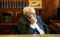 
گفت‌وگوهای تلفنی ظریف با وزرای امور خارجه ترکیه و قطر؛ محور گفت و گوها: آخرین تحولات بحران سیاسی در افغانستان