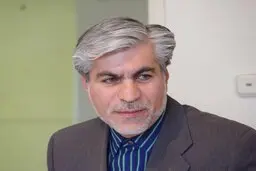 عادلی : دلیل ارتباط نداشتن کشور‌های همسایه با ایران تحریم ها است