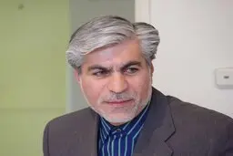عادلی : دلیل ارتباط نداشتن کشور‌های همسایه با ایران تحریم ها است
