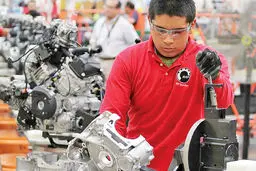 جانشین چین در عصر کرونا
