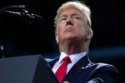 برنامه ایران پس از پیروزی ترامپ