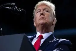 برنامه ایران پس از پیروزی ترامپ