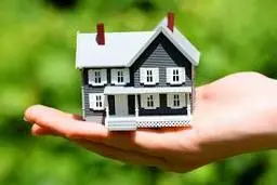 قیمت آپارتمان در مناطق 4 و 5 تهران/ جدول