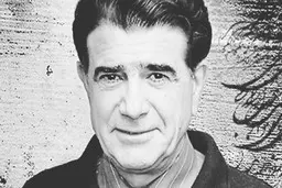 
استاد شجریان آفریننده ماندگارترین نواهای دلنشین ایرانی بود
