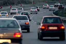 شرایط جدید صدور مجوز تردد بین شهری اعلام شد
