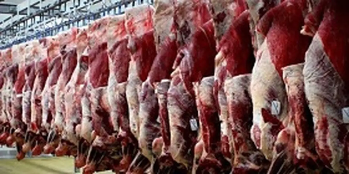  افزایش قیمت گوشت در 2 سال گذشته چقدربوده است؟