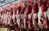  افزایش قیمت گوشت در 2 سال گذشته چقدربوده است؟