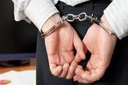 
بازداشت تعدادی ازمسئولین شهرداری لواسان

