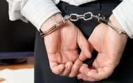 
بازداشت تعدادی ازمسئولین شهرداری لواسان
