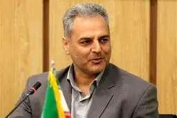 خبرهای خوبی درباره واکسن کرونا داریم 