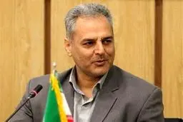 خبرهای خوبی درباره واکسن کرونا داریم 