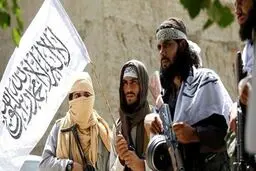 تجاوز طالبان به یک عروس | بلایی که طالبان سر این عروس و خانواده اش آوردند !