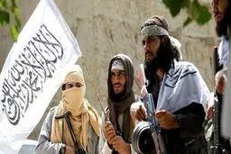 تجاوز طالبان به یک عروس | بلایی که طالبان سر این عروس و خانواده اش آوردند !