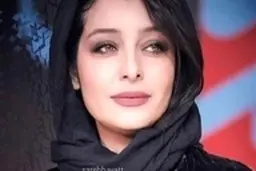 ساره بیات با کلاه کپ ورزشی جذاب شد!