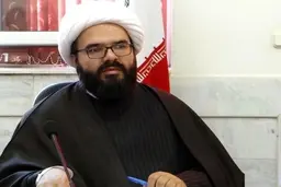 افتادن روسری دختران در مدارس ممنوع نیست!