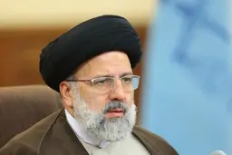 بازدید رئیس‌جمهور از نمایشگاه نهادهای نظارتی درباره مسائل لرستان